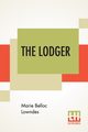 The Lodger, Lowndes Marie Belloc
