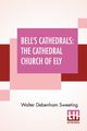 Bell's Cathedrals, Sweeting Walter Debenham