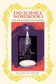 Eso-Science Wordbook, Bey D.M. Brother Eric Mungin
