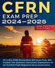 CFRN Study Guide, Krawlinson Jennifer