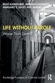 Life Without Parole, Kleinstuber Ross
