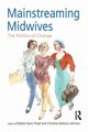 Mainstreaming Midwives, 