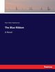 The Blue Ribbon, Stephenson Eliza Tabor