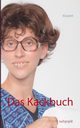 Das Kackbuch, Klodett