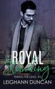 Royal Standing, Duncan Leighann