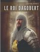 Le roi Dagobert, Double Lucien