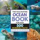 The Fascinating Ocean Book for Kids, Hestermann Bethanie