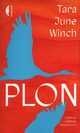 Plon, Winch Tara June