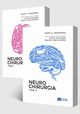 Neurochirurgia. Tom 1-2, Greenberg Mark S.