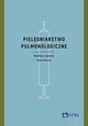 Pielgniarstwo pulmonologiczne, Hornik Beata