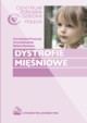 Dystrofie miniowe, Kostera-Pruszczyk Anna, Radwaska Anna, Ryniewicz Barbara