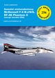 Samolot wielozadaniowy McDonnell F-4 B/J/N/S, RF-4B Phantom II (wersje morskie USA), Dbrowski Marek