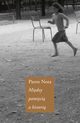 Midzy pamici a histori, Nora Pierre