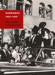 Karnawa 1956-1968, Kochanowski Mieczysaw