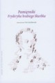 Pamitniki Fryderyka hrabiego Skarbka, Mysakowski Piotr