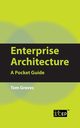 Enterprise Architecture, Graves Tom