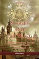 Scarlet and the Beast I, Daniel John