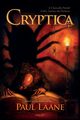 Cryptica, Laane Paul