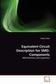 Equivalent Circuit Description for SMD-Components, Imam Owais