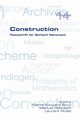 Construction. Festschrift for Gerhard Heinzmann, 