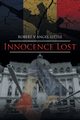 Innocence Lost, ANGEL-LITTLE ROBERT V