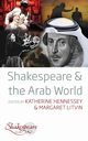 Shakespeare and the Arab World, 