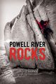 Powell River Rocks, Dionne Christie