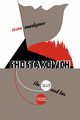 Shostakovitch, Martynov Ivan