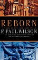 Reborn, Wilson F.