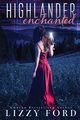 Highlander Enchanted, Ford Lizzy