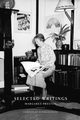 Selected Writings - Margaret Preston, Preston Margaret