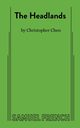 The Headlands, Chen Christopher