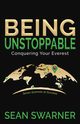 Being Unstoppable, Swarner Sean