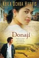 Donaj, Harris Keila