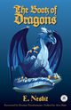 The Book of Dragons, Nesbit E.