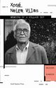 Memoirs of a Village Boy, Neira Vilas Xos