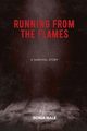 Running from the Flames, Hale Sonia