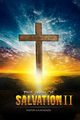 THE WAY OF SALVATION, McKenzie Pastor N. A.