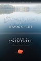 Growing Strong in the Seasons of Life, Swindoll Charles R.