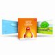 Eduterapeutica Lux Logopedia such, jkanie, 