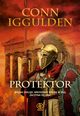 Protektor, Iggulden Conn