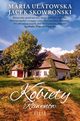 Kobiety Rawenw, Ulatowska Maria, Skowroski Jacek