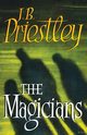 The Magicians, Priestley J. B.