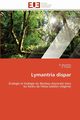Lymantria dispar, Collectif