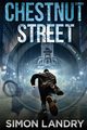 Chestnut Street, Landry Simon