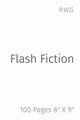 Flash Fiction, RWG