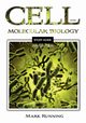 Cell and Molecular Biology Study Guide, Running Mark