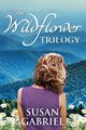 The Wildflower Trilogy, Gabriel Susan
