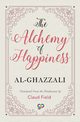The Alchemy of Happiness, Al-Ghazzali