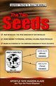 The Two Seeds, Alade Apostle Taye Huzzein